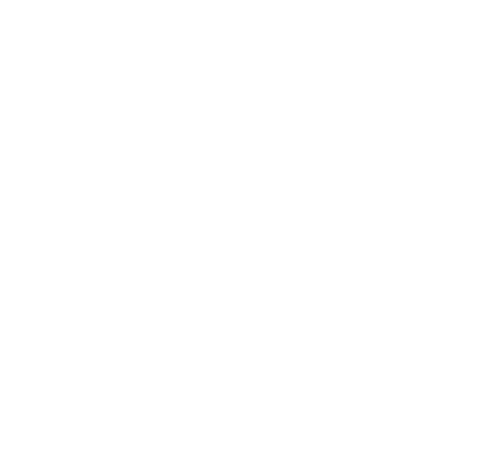 Asados fondo blanco