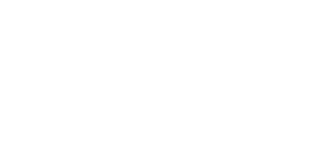 Carnes Frías fondo blanco