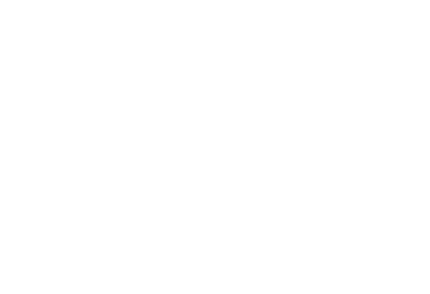 Pescado fondo blanco