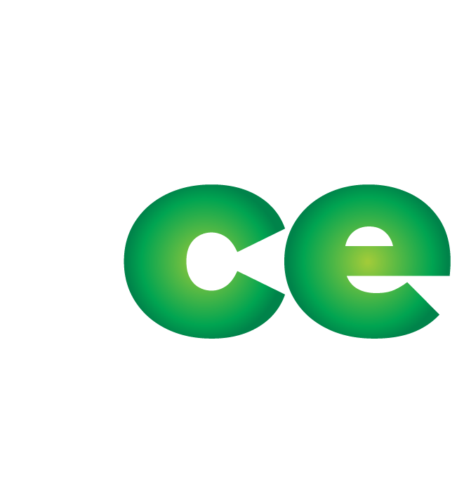 Quincezano